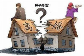 滦南为什么选择专业追讨公司来处理您的债务纠纷？